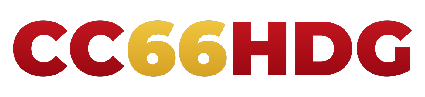 cc66hdg